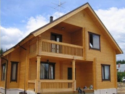 Ремонт квартир, отделка ванных комнат опытным частным мастером