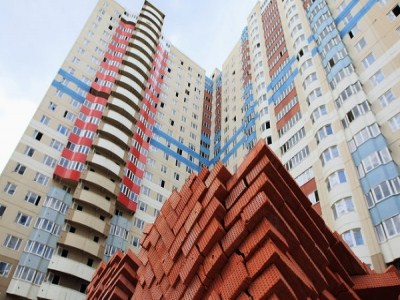 Ремонт квартиры без пыли и грязи? Вполне осуществимо