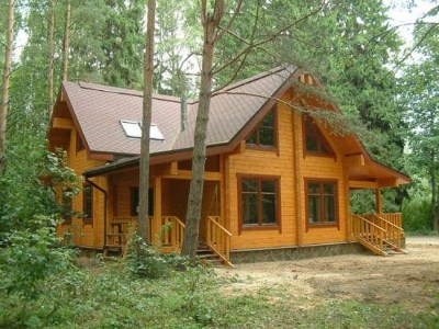 Отделка квартир Видное