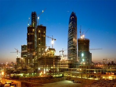 Почем нынче ремонт квартир - расценки москвы
