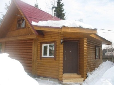 Идеи ремонта в хрущевке, советы