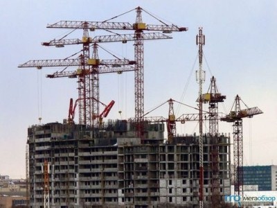С какой комнаты начать ремонт в квартире – думаем вместе!