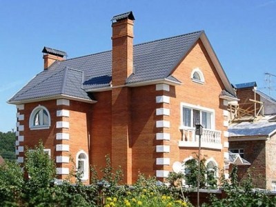 Ремонт квартиры под ключ недорого
