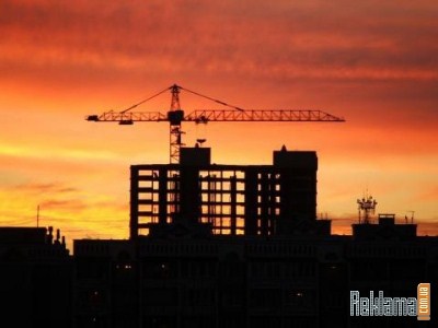 Ремонт квартир под ключ в Москве и Подмосковье