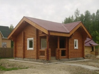 Как сделать ремонт в коммунальной квартире