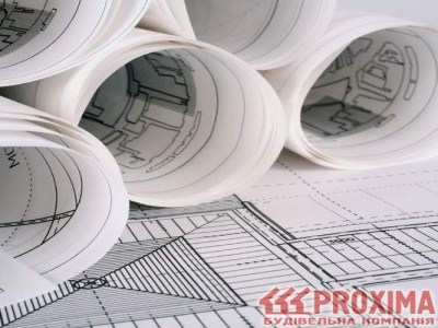 Ветерану войны по поручению главы региона отремонтировали квартиру