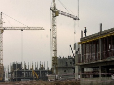 Как сделать ремонт в квартире своими руками?
