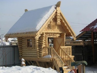 Школа Ремонта