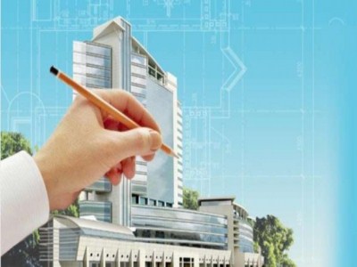 Дизайн квартир, их ремонт и отделка