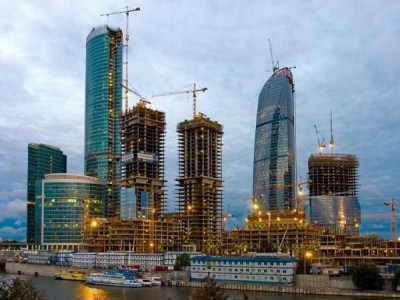 Ремонт квартирот мелкого до капитального под ключв Москве