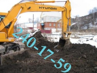 Элитный ремонт квартир с компанией NewStroy - воплоти в жизнь свои мечты