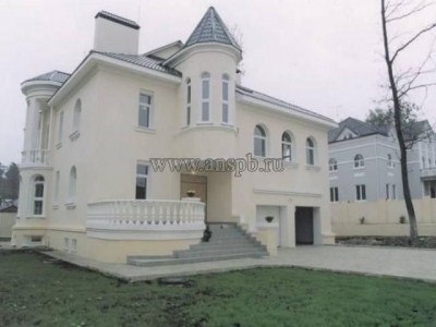 Ремон