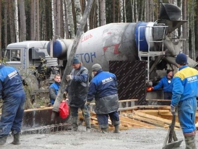 Восемь золотых правил ремонта квартирной электропроводки
