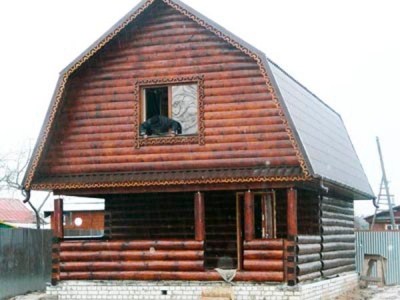 Ремонт Квартир (Квартирный вопрос )