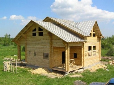 Кто должен делать ремонт в сдаваемой квартире - квартирант или арендатор?