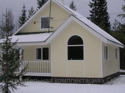 Полезная информация и советы по отделке квартир офисов домов коттеджей