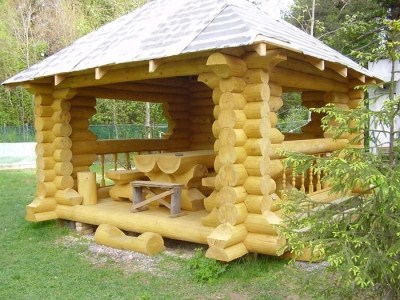 Дизайн интерьера квартир в фото