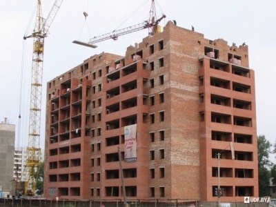 Ремонт квартир в Саратове