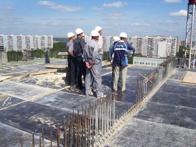 Благоустройство, ремонт квартиры своими руками, бытовая техника для комфорта