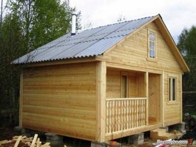Современная ванная Советы по ремонту санузла Новостройка ЖК Водный
