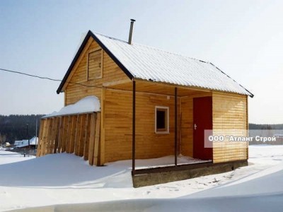 Цены на ремонт квартир и выбор вида ремонта