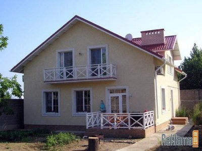 Самоделки своими руками