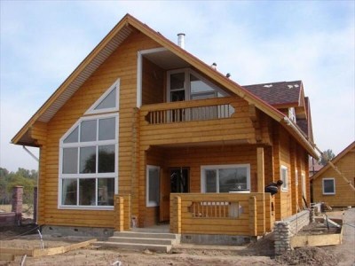 Как не испортить красивый ремонт квартиры