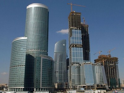 Дизайн проект квартиры: как сделать самостоятельно