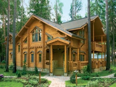 Ремонт деревянного пола в квартире и частном доме: устраняем изъяны самостоятельно