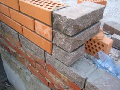 Дизайн интерьера квартиры - единый или разные стили?