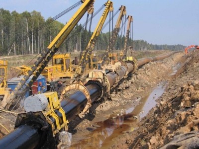 Квартирный вопросгенерала Беляева