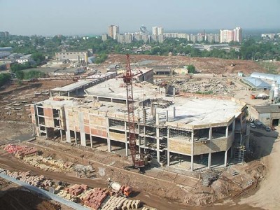 Цены на ремонт квартир в Липецке