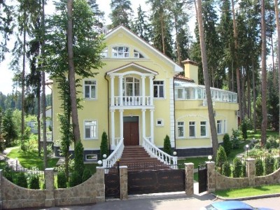 Косметический и капитальный ремонт квартир в Москве с отделкой под ключ