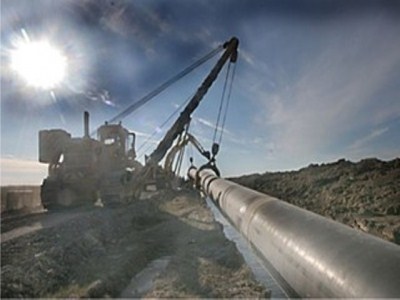 Ремонт квартир в Москве от компании Легион