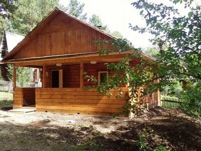 Элитный ремонт квартир, Киев, Цены