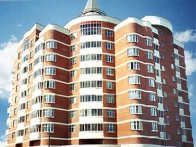Строительные расценки