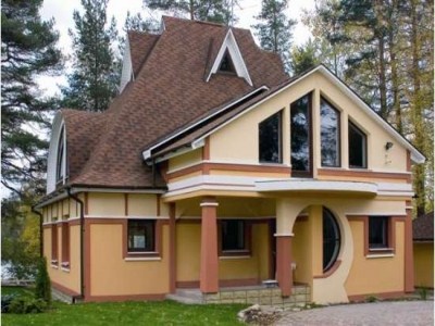 С чего начать ремонт в новостройке