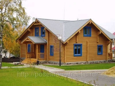 Разрешенное время для ремонта в квартирах