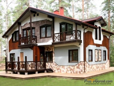 Ремонт и отделка квартир в Волгограде