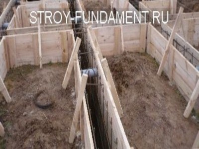 Элитный дизайн и ремонт квартир