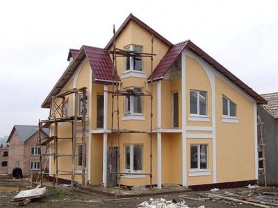 Нужно ли делать ремонт в квартире?