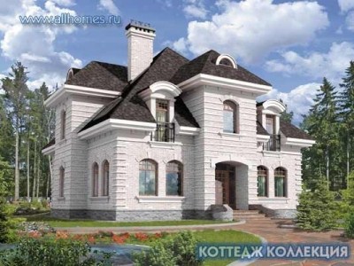 Может ли женщина сделать ремонт в квартире своими руками?