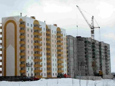 Ремонт электропроводки в квартире