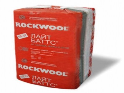 Элитный ремонт квартир в Воронеже