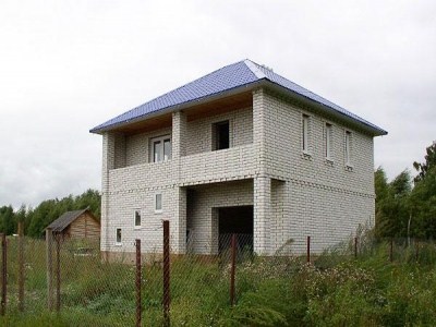 Школа ремонта