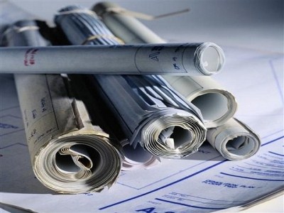 Правильная последовательность квартирного ремонта