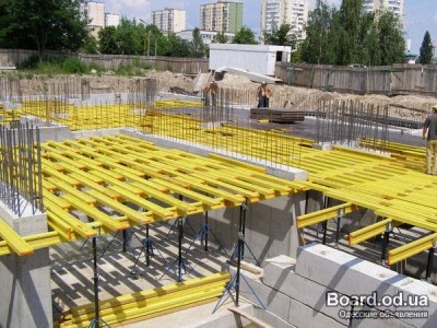 Дизайн маленьких квартир